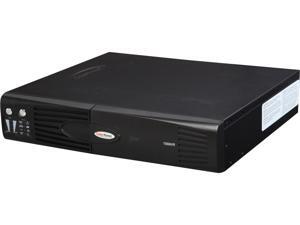 CyberPower CPS1500AVR 1500VA 950W UPS CyberPower CPS1500AVR 1500VA 950W UPS