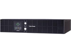 CyberPower CPS1500AVR 1500VA 950W UPS CyberPower CPS1500AVR 1500VA 950W UPS