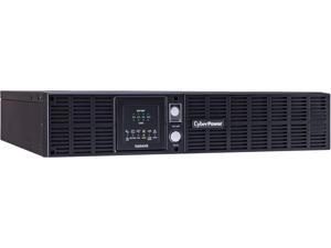 CyberPower CPS1500AVR 1500VA 950W UPS CyberPower CPS1500AVR 1500VA 950W UPS