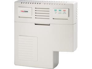 CyberPower CS50U48V 48 V 50 Watts CyberShield CyberPower CS50U48V 48 V 50 Watts CyberShield