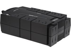 CyberPower CP425SLG 425 VA 255 W UPS CyberPower CP425SLG 425 VA 255 W UPS