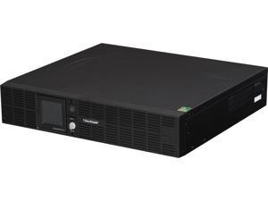 CyberPower OR2200PFCRT2U 2000 VA 1320w UPS CyberPower OR2200PFCRT2U 2000 VA 1320w UPS