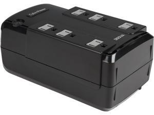 CyberPower CP350SLG 350 VA 255 w UPS CyberPower CP350SLG 350 VA 255 w UPS