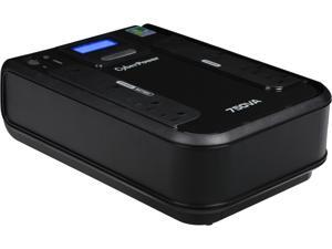 CyberPower CP750LCD 750 VA 420 Watts UPS CyberPower CP750LCD 750 VA 420 Watts UPS