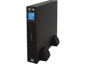 CyberPower TAA Compliant Smart App Sinewave PR2200LCDRTXL2UTAA 2150VA Pure Sine Wave UPS CyberPower TAA Compliant Smart App Sinewave PR2200LCDRTXL2UTAA 2150VA Pure Sine Wave UPS