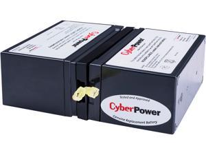 CyberPower RB1280X2A UPS Replacement Battery Cartridge CyberPower RB1280X2A UPS Replacement Battery Cartridge