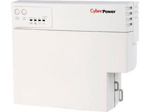 CyberPower CSN27U12V-NA2 27 Watt UPS CyberPower CSN27U12V-NA2 27 Watt UPS