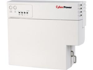 CyberPower CSN27U12V-XL 0 - 500 Watts UPS CyberPower CSN27U12V-XL 0 - 500 Watts UPS