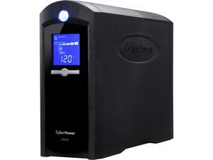 CyberPower LX1500G 1500 VA 900 Watts UPS CyberPower LX1500G 1500 VA 900 Watts UPS