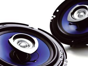 InstallerNet Speakers e-InstallCard InstallerNet Speakers e-InstallCard