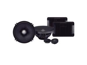 InstallerNet Component Speaker e-InstallCard InstallerNet Component Speaker e-InstallCard