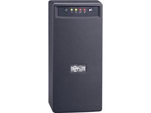 TRIPP LITE OMNI500ISO 500 VA 300 Watts UPS with Built-in Isolation Transformer TRIPP LITE OMNI500ISO 500 VA 300 Watts UPS with Built-in Isolation Transformer