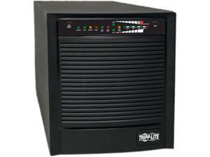 Tripp Lite SU1500XL Smart Online 1500 VA 1200 Watts 6 Outlets Extended Runtime Tower UPS Tripp Lite SU1500XL Smart Online 1500 VA 1200 Watts 6 Outlets Extended Runtime Tower UPS