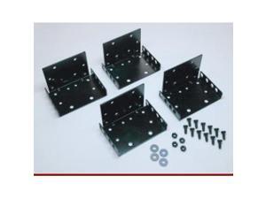 TRIPP LITE 2POSTRMKITWM Two Post Rackmount / Wallmount Kit TRIPP LITE 2POSTRMKITWM Two Post Rackmount / Wallmount Kit