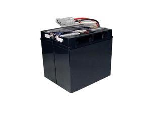 TRIPP LITE RBC7A UPS Replacement Battery Cartridge TRIPP LITE RBC7A UPS Replacement Battery Cartridge