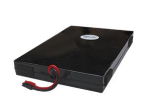 TRIPP LITE RBC64-1U UPS Replacement Battery Cartridge TRIPP LITE RBC64-1U UPS Replacement Battery Cartridge