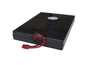 TRIPP LITE RBC69-1U UPS Replacement Battery Cartridge TRIPP LITE RBC69-1U UPS Replacement Battery Cartridge