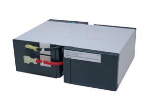 TRIPP LITE RBC92-2U UPS Replacement Battery Cartridge TRIPP LITE RBC92-2U UPS Replacement Battery Cartridge