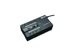 Tripp Lite INTERNET600U Internet Office 600 VA 300 Watts 8 Outlets Standby UPS for PCs Tripp Lite INTERNET600U Internet Office 600 VA 300 Watts 8 Outlets Standby UPS for PCs