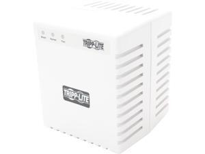TRIPP LITE LS606M Line Conditioner / AVR System / AC Surge Suppressor TRIPP LITE LS606M Line Conditioner / AVR System / AC Surge Suppressor