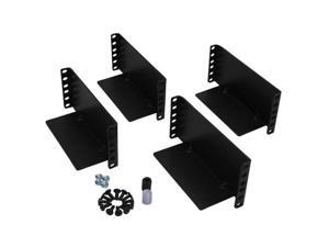TRIPP LITE 2POSTRMKITHD UPS Accessories TRIPP LITE 2POSTRMKITHD UPS Accessories