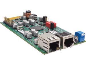 UPS Web Management Accessory Card SNMP Remote Monitoring UPS Web Management Accessory Card SNMP Remote Monitoring