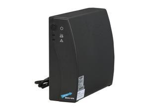 DirectUPS DP1000 1000 VA 600 Watts UPS DirectUPS DP1000 1000 VA 600 Watts UPS
