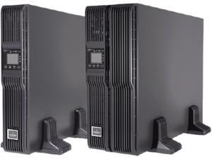 Liebert GXT4-500RT120 500 VA 450 Watts UPS Liebert GXT4-500RT120 500 VA 450 Watts UPS