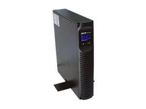 MINUTEMAN PRO1500RT 1500 VA 1050 Watts UPS MINUTEMAN PRO1500RT 1500 VA 1050 Watts UPS