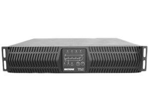 MINUTEMAN ED3000RM2U 3000 VA 2100 Watts UPS MINUTEMAN ED3000RM2U 3000 VA 2100 Watts UPS
