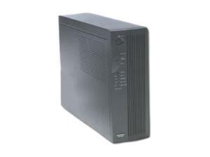 MINUTEMAN CPE2000 2000 VA 1400 Watts UPS MINUTEMAN CPE2000 2000 VA 1400 Watts UPS