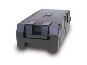 EATON ASY-0529 9170+ Battery Module EATON ASY-0529 9170+ Battery Module