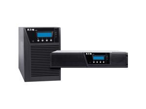 EATON PW9130L1500R-XL2U 1500 VA 1350 Watts UPS EATON PW9130L1500R-XL2U 1500 VA 1350 Watts UPS