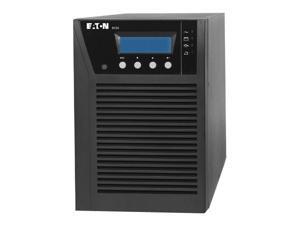 EATON PW9130L2000T-XL 2000 VA 1800 W Tower UPS EATON PW9130L2000T-XL 2000 VA 1800 W Tower UPS