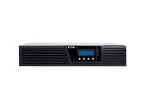 EATON PW9130L2000R-XL2U 2000 VA 1800 Watts UPS EATON PW9130L2000R-XL2U 2000 VA 1800 Watts UPS