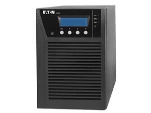 EATON PW9130L700T 700 VA 630 Watts UPS EATON PW9130L700T 700 VA 630 Watts UPS