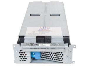 American Battery RBC43 APC UPS Battery 12V5AH American Battery RBC43 APC UPS Battery 12V5AH