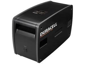 Battery-Biz 852-1807 1.80 kW Duracell PowerSource 1800 Battery-Biz 852-1807 1.80 kW Duracell PowerSource 1800
