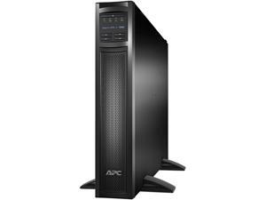 APC Smart-UPS SMX3000RMLV2UNC UPS APC Smart-UPS SMX3000RMLV2UNC UPS