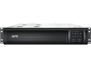 APC Smart-UPS 1500VA Rack-mountable UPS European Version - 240V APC Smart-UPS 1500VA Rack-mountable UPS European Version - 240V