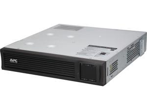 APC SMC1500-2U 1440 VA 900 Watts UPS APC SMC1500-2U 1440 VA 900 Watts UPS