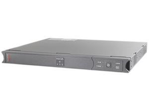 APC SC450R1X542 450 VA 280 Watts UPS w/Network Management Card APC SC450R1X542 450 VA 280 Watts UPS w/Network Management Card