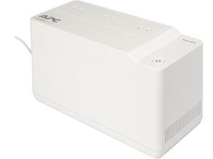 APC BGE70 125 VA 75 Watts UPS APC BGE70 125 VA 75 Watts UPS