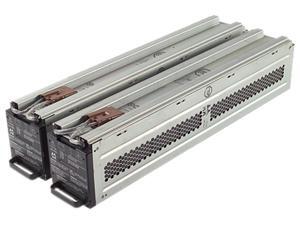 APC APCRBC140 Replacement battery cartridge #140 APC APCRBC140 Replacement battery cartridge #140