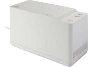 APC BGE90M 125 VA 75 Watts UPS APC BGE90M 125 VA 75 Watts UPS