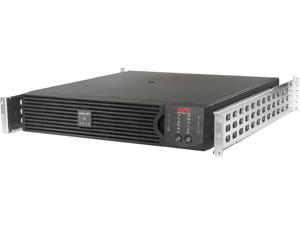 APC SURTA1500RMXL2U-NC 1500 VA 1050 W UPS APC SURTA1500RMXL2U-NC 1500 VA 1050 W UPS