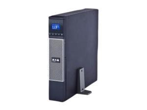 Eaton 5PX 1000 VA Tower/Rack Mountable UPS Eaton 5PX 1000 VA Tower/Rack Mountable UPS