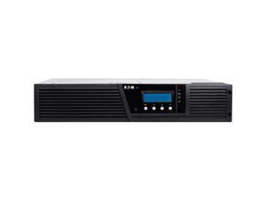 Powerware 9130 1500VA Rack-mountable UPS Powerware 9130 1500VA Rack-mountable UPS