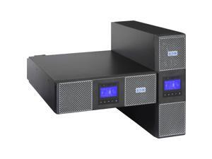 Eaton 9PX6K 6kVA 3U UPS Eaton 9PX6K 6kVA 3U UPS