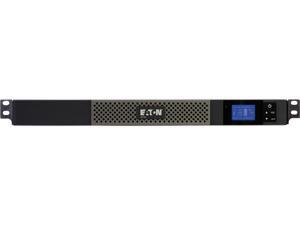 Eaton 5P Rackmount UPS Eaton 5P Rackmount UPS